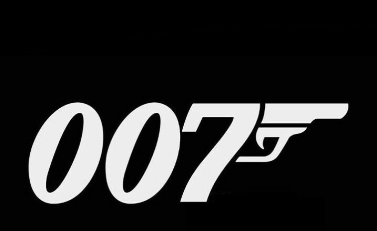 007: Agent o Agenta? Helen Mirren rasa el dilema