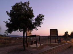 El Baix Llobregat lanza el “Reto de los Siete Balcones de Montserrat” para disfrutar de la naturaleza y la cultura local