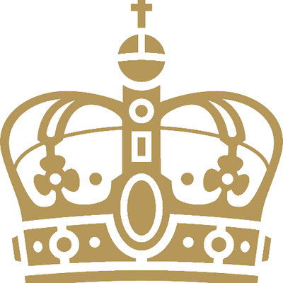 La fiscalia noruega imputa al fill de la princesa Mette-Marit: podria enfrontar 10 anys de presó