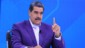 Maduro mobilitza a la milícia enfront dels EUA