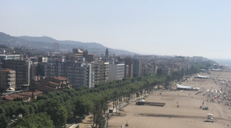 Catalunyapress calellamort