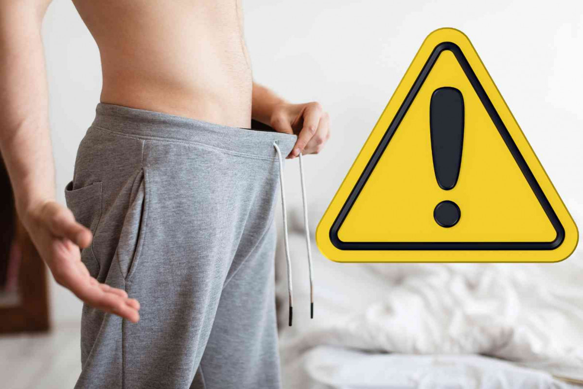 Hombre, alerta   CANVA