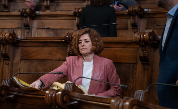 ERC desmenteix a Collboni: no hi ha acord ni preacord per als Pressupostos