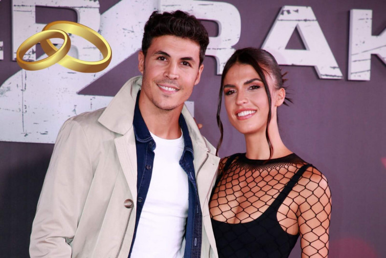 L'escàndol de l'estiu: les cites secretes de Sofia Suescun amb el milionari Juan Faro