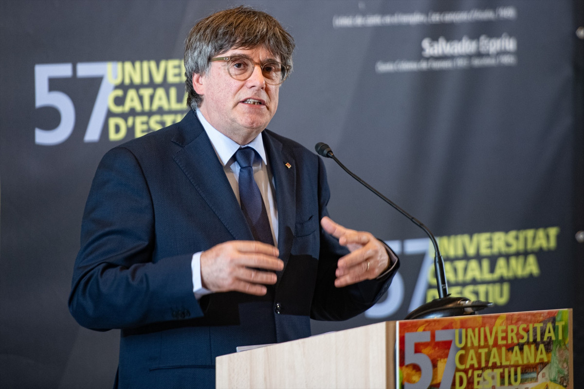 EuropaPress 6907545 presidente junts carles puigdemont interviene conferencia liceu renouvier
