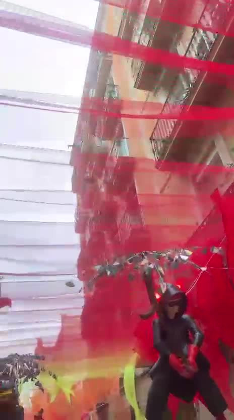 VIDEO 2025 08 20 12 05 30