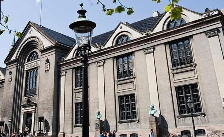 Dinamarca augmenta la vigilància  a acadèmics de la Xina, Rússia i l'Iran en les seves universitats davant l'amenaça d'espionatge