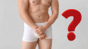 El “penis enterrat” és més comú del que es creu i afecta a milers d'homes