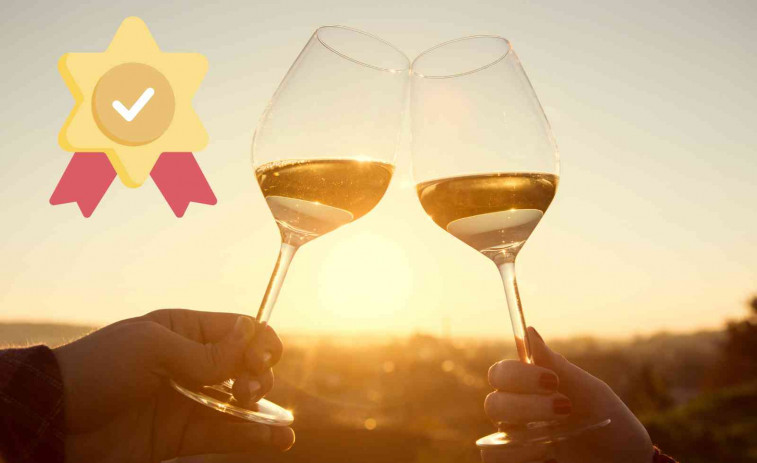 ¿Un bon vi per rematar l'estiu? Aquestes són les millors bodegues de la Costa Brava