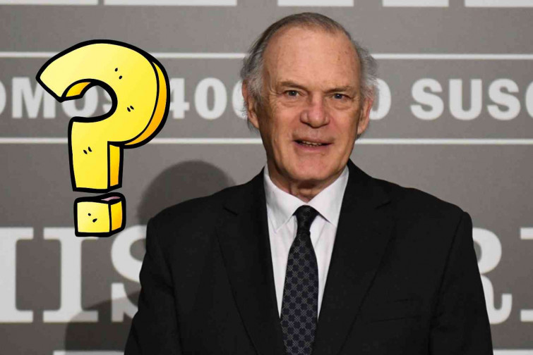 Pedro Piqueras torna a la televisió: Qui ha fitxat el mític presentador de Telecinco?