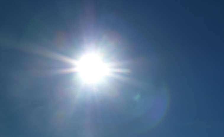 Temperatures històriques i nits tòrrides: una onada de calor inèdita a Catalunya