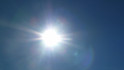 Temperatures històriques i nits tòrrides: una onada de calor inèdita a Catalunya