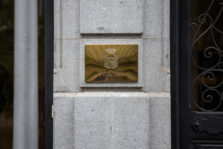 Escàndol polític a Espanya: Els tribunals tanquen el 2025 casos de corrupció amb 54 acusats