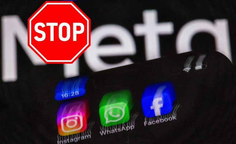 Adéu a WhatsApp i Telegram: Rússia imposa la seva pròpia app de missatgeria en tots els telèfons
