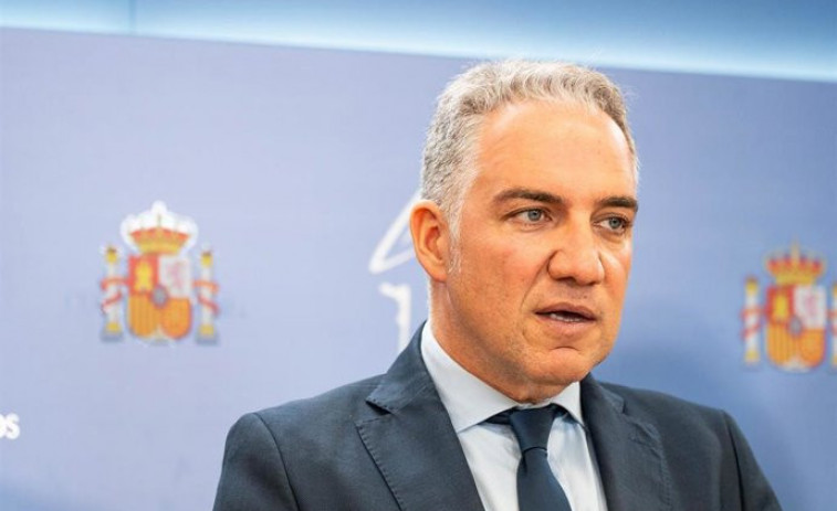 La brutal acusació del PP a la directora de Protecció Civil: 