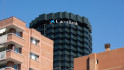 Ajudant en els pitjors moments: així actua CaixaBank en les grans catàstrofes naturals