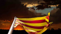 El temps es complica a Catalunya aquest cap de setmana: tempestes i un exhuracà en camí