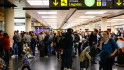 L'Aeroport de Barcelona al límit: noves jornades de vaga posen en risc milers de vols