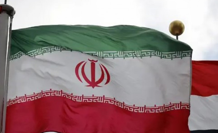 Tensió nuclear: l'Iran es reuneix amb Europa per a evitar la represa de les sancions de la ONU