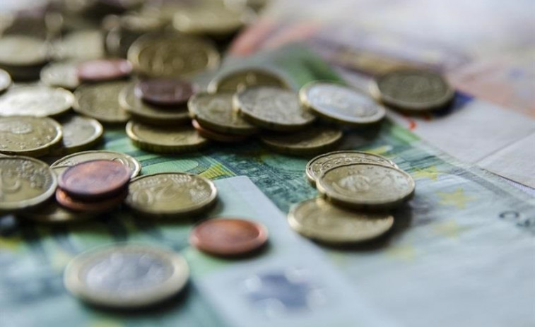 Mira a la teva cartera: podries tenir més de 50.000 euros sense saber-ho