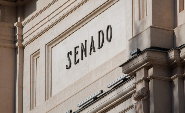 Diversos ministres compareixeran al Senat per a explicar la gestió dels incendis