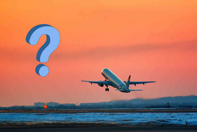 Un nou MH370? Una avioneta desapareix enmig del mar a Austràlia