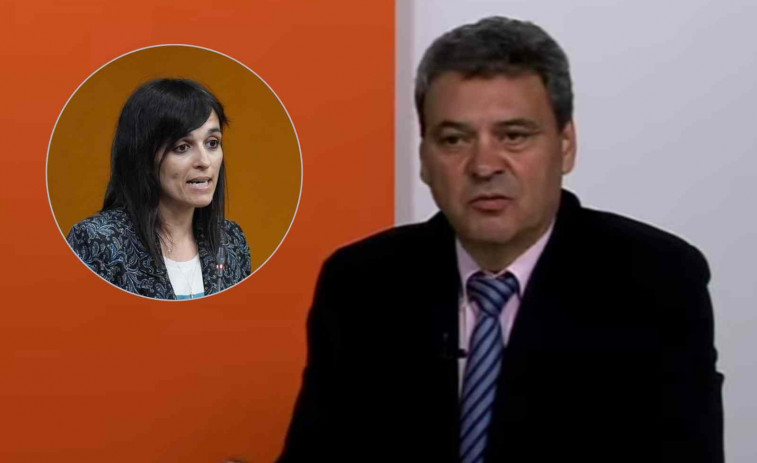 Aliança Catalana suma a un expresentador de TV3 a les seves files: un fitxatge polèmic