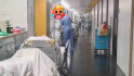 Les Urgències de l’Hospital del Mar continuen dessagnant-se: nova setmana de col·lapse absolut