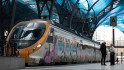 El trànsit ferroviari de la R3, parcialment restablert després del tall inesperat al Vallès