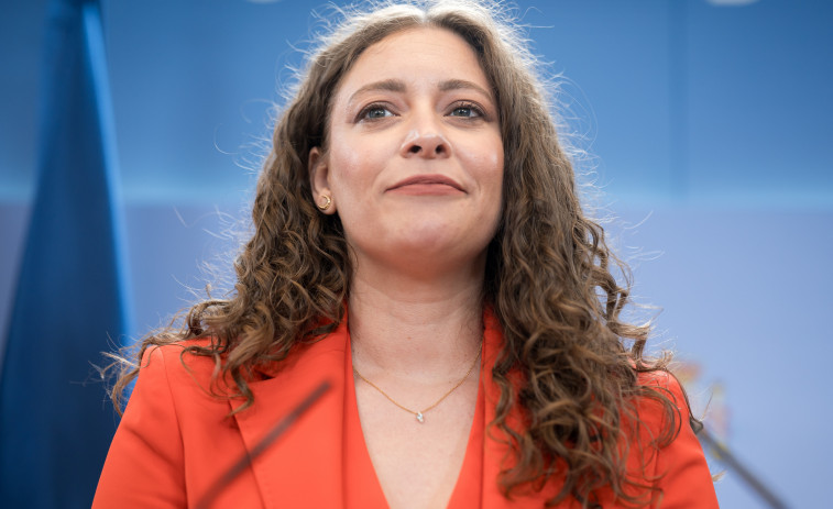 El PP acusa el PSOE de 