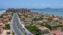 Alarma a La Manga: més de 100 persones intoxicades per salmonel·la en un hotel