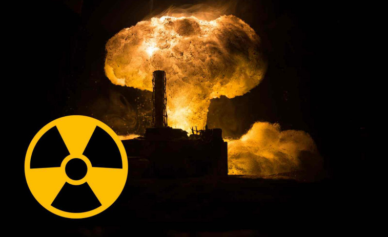 El llegat nuclear que encara mata: una veritat amagada durant dècades