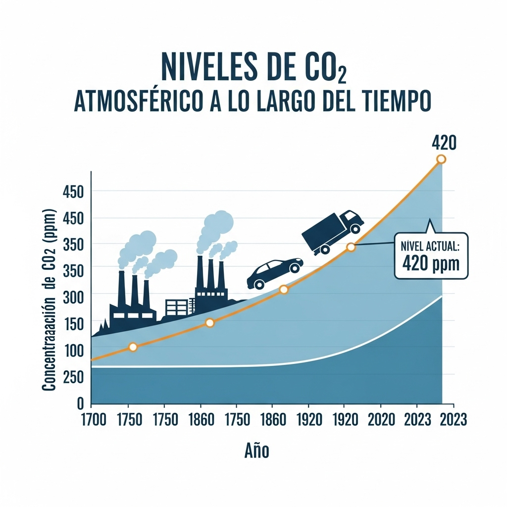 CO2