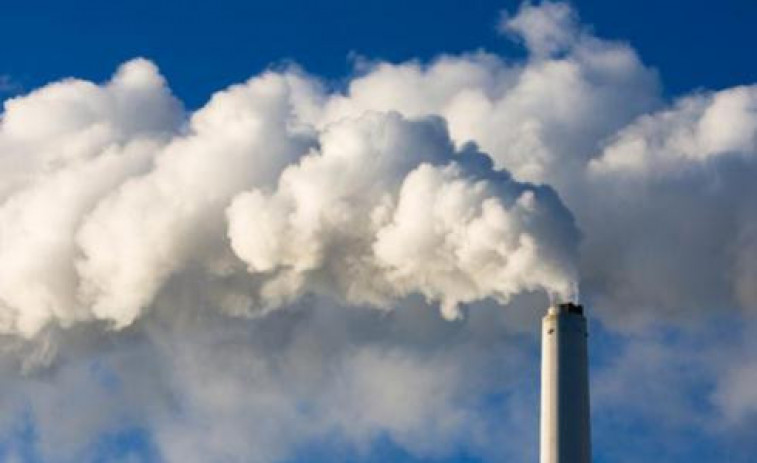 No et deixis enganyar: la ciència explica per què l'actual nivell de CO2 ​mundial és perillós