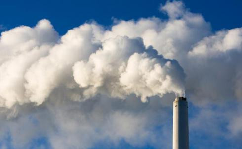 Endesa reduce más de 2.000 toneladas de emisiones de CO2 en tres años en Catalunya