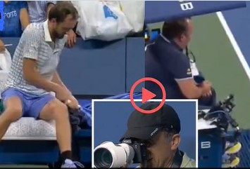 Medvedev