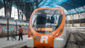 Tallada la R1 de Rodalies entre Arenys i Pineda de Mar per un atropellament a Canet