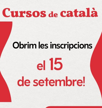 Cpml