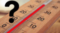 Tornarà el calor asfixiant a Catalunya? Així serà el final d’agost segons les previsions