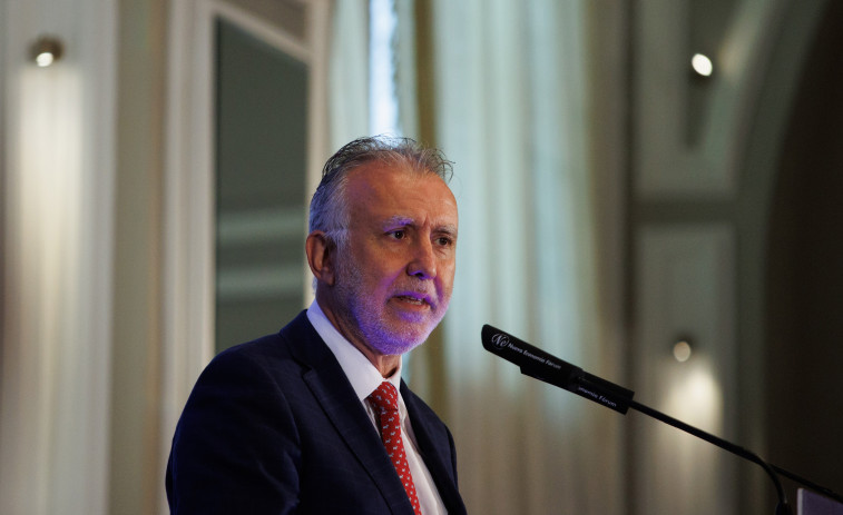 El pla de Feijóo no convenç al Govern: les mesures 