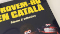 Drets lingüístics a Catalunya: es pot obligar un client a parlar castellà en un comerç?
