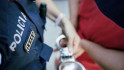 Onada de violència a Lleida: quatre apunyalaments en només un dia i mig