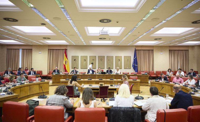 ERC insisteix a exigir al PSOE que compleixi 