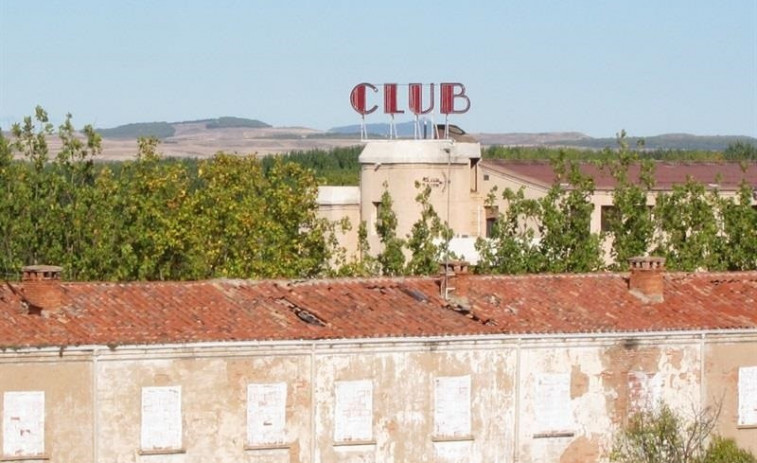 Monumental embolic en el CNAE 2025: el Ministeri d'Economia va incloure la prostitució com a activitat econòmica sense ser 