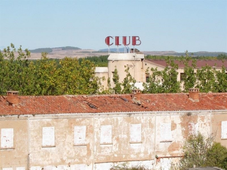Monumental embolic en el CNAE 2025: el Ministeri d'Economia va incloure la prostitució com a activitat econòmica sense ser 