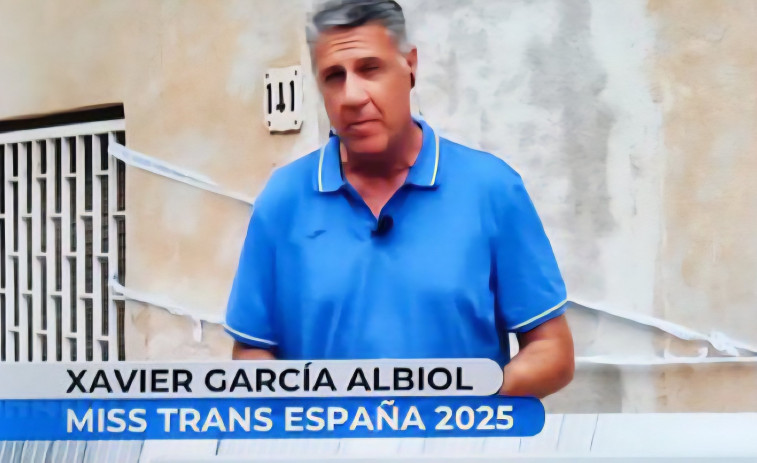 L'error de 'En boca de tots' que va robar el protagonisme a la delinqüència de Badalona