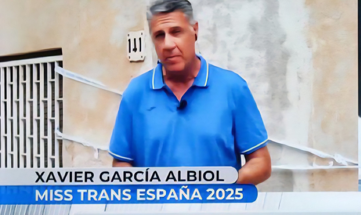Trans