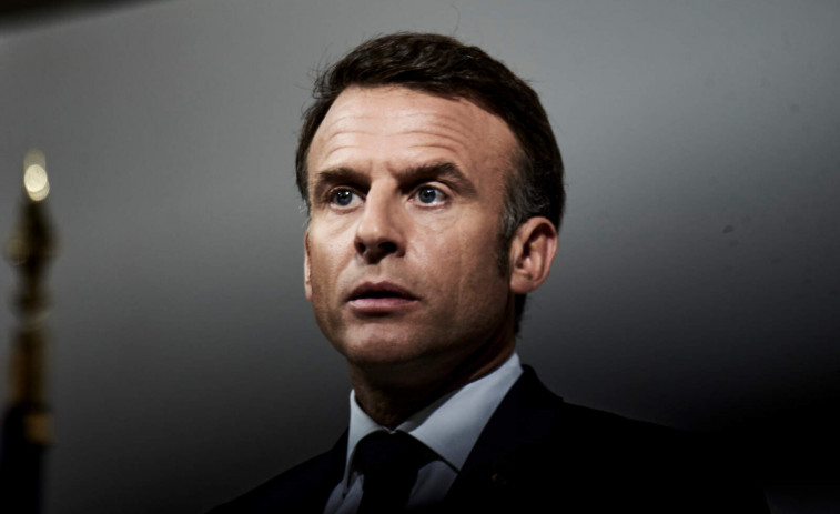 França, ingovernable: la moció contra Bayrou anticipa turbulències polítiques i econòmiques