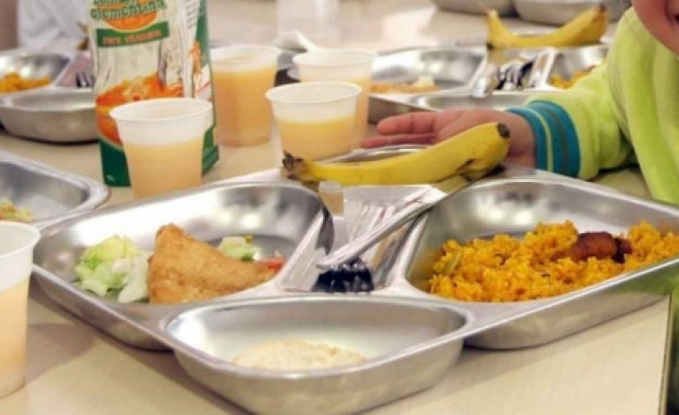 Menjadors més sostenibles: Catalunya aposta per la reducció del desaprofitament alimentari en els col·legis