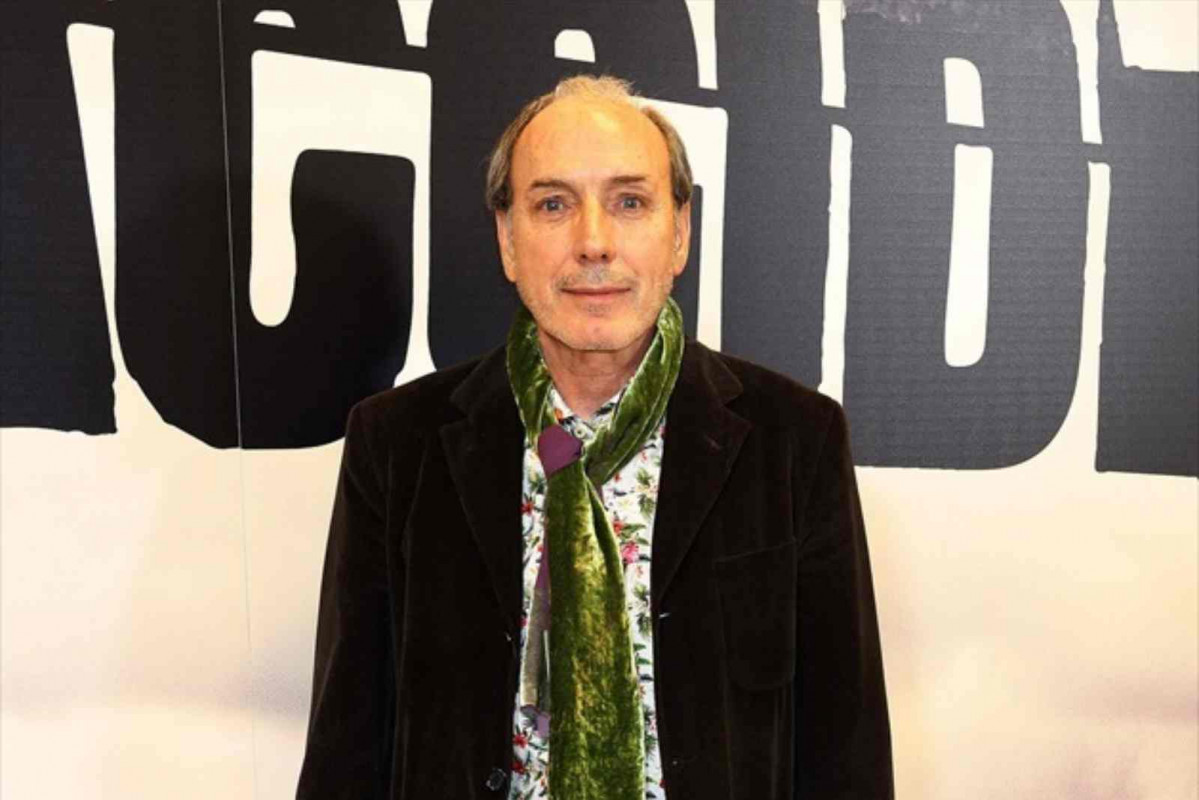 Eusebio Poncela    X